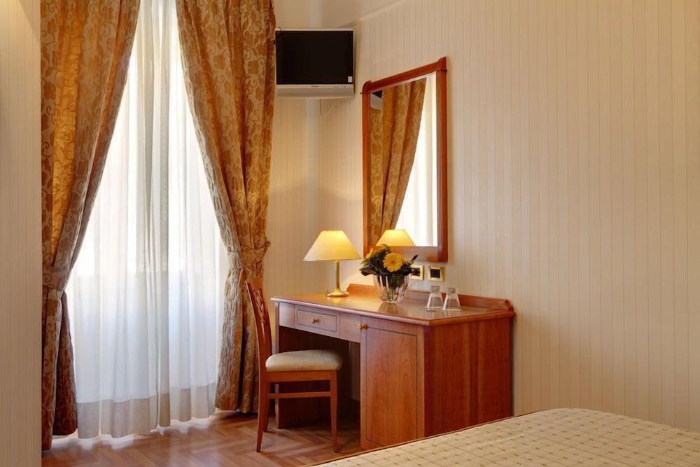 Residenza Romacentro Casa de hóspedes Roma